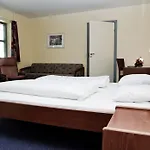 Wittrup Motel Albertslund Kommune