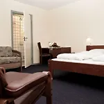 Motel Wittrup