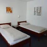 Wittrup 2*