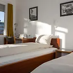 Motel Wittrup Albertslund Kommune
