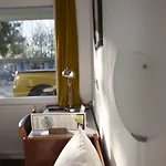Wittrup Motel Albertslund Kommune