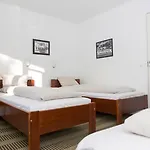Motel Wittrup Albertslund Kommune