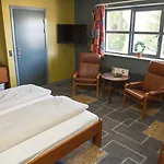 Wittrup Motel Albertslund Kommune