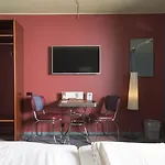 Wittrup Motel 2*