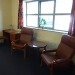 Wittrup Motel