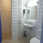 Wittrup Motel Albertslund Kommune