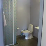 Motel Wittrup 2*