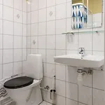 Wittrup Motel