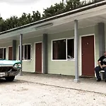 Motel Wittrup