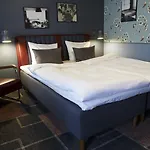 Wittrup Motel