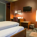 Wittrup Motel Albertslund
