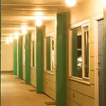 Wittrup Motel