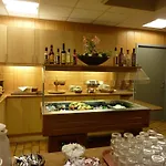 Wittrup Motel 2*