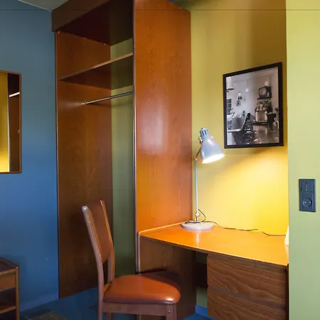 Wittrup 2* Albertslund