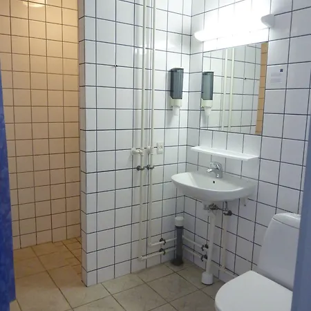 Wittrup Motel Albertslund