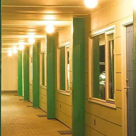 Wittrup 2* Albertslund