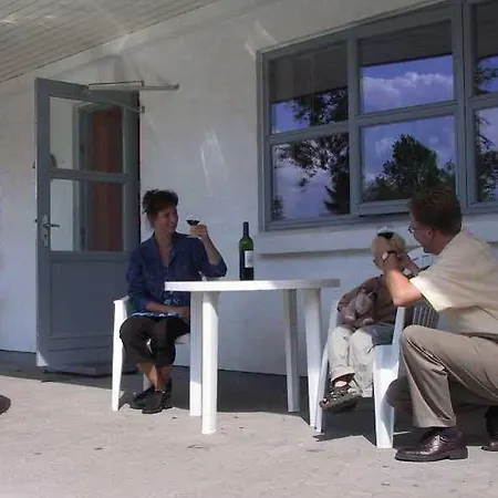 Wittrup Motel Albertslund