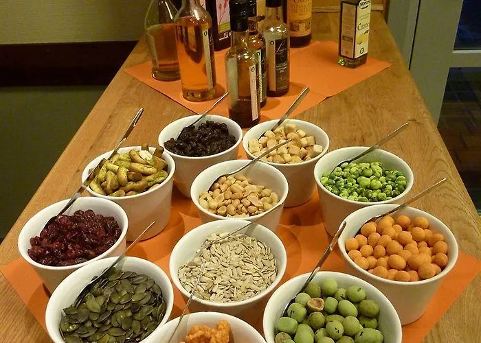 Wittrup 2* Albertslund