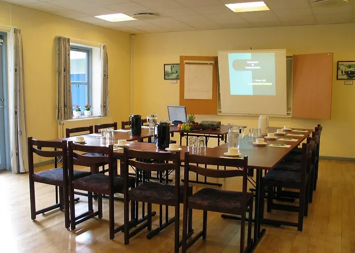 Wittrup Motel Albertslund